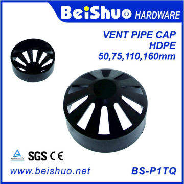 PVC Pipe Strainer for Large Diameter HDPE Pipe